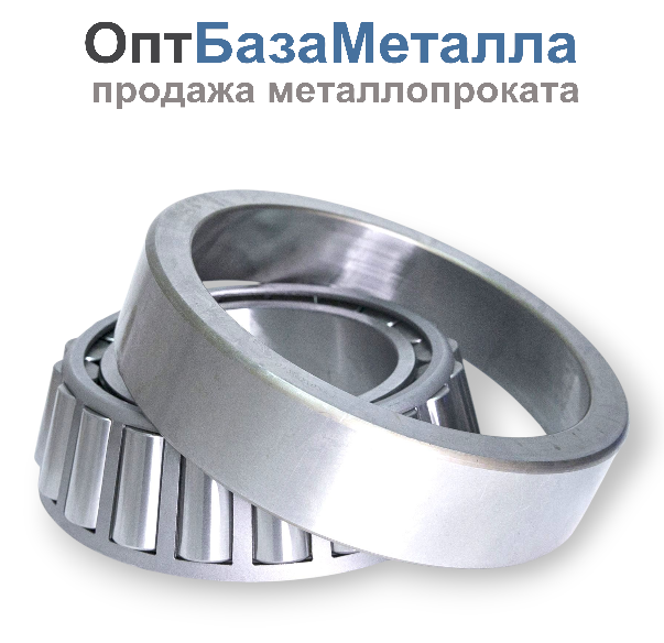 Подшипник 1027324 ZWZ 31324