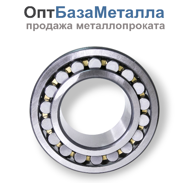 Подшипник 3053222 ZWZ 23222CA/W33