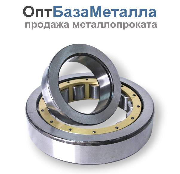 Подшипник 42236 ZWZ NJ236M