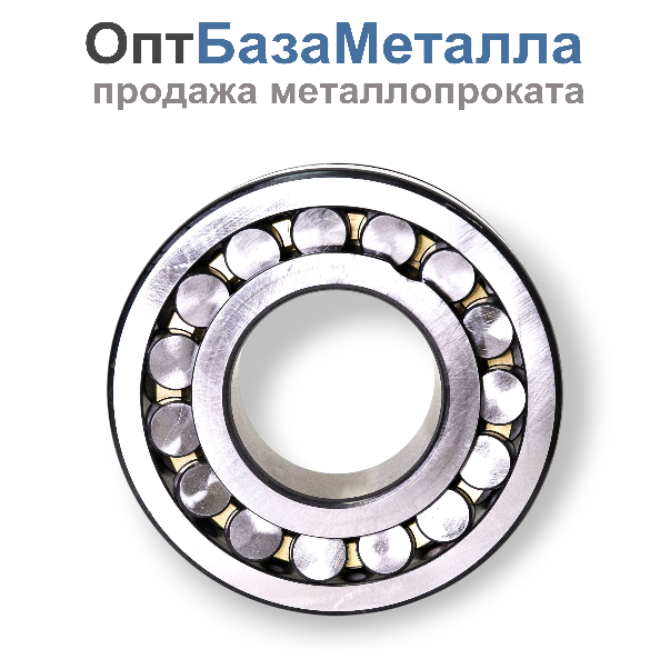 Подшипник 3630 ZWZ 22330CA/W33