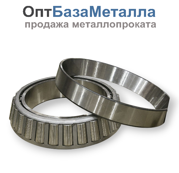 Подшипник 2097730 ZWZ 352130