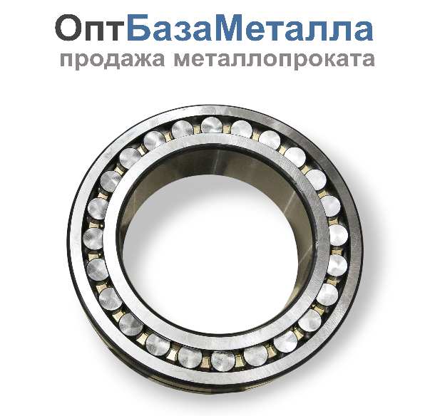 Подшипник 3003156 ZWZ 23056CA/W33