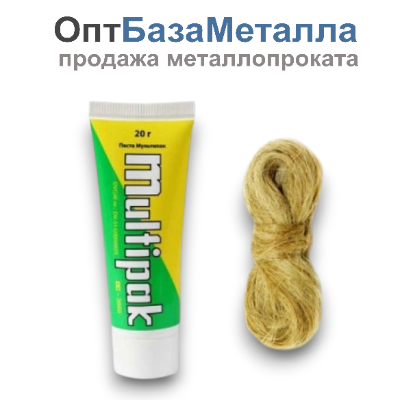 Фум-лента 19мм*1,2мм*15м