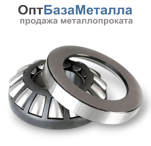 Подшипник 9039436 ZWZ 29436